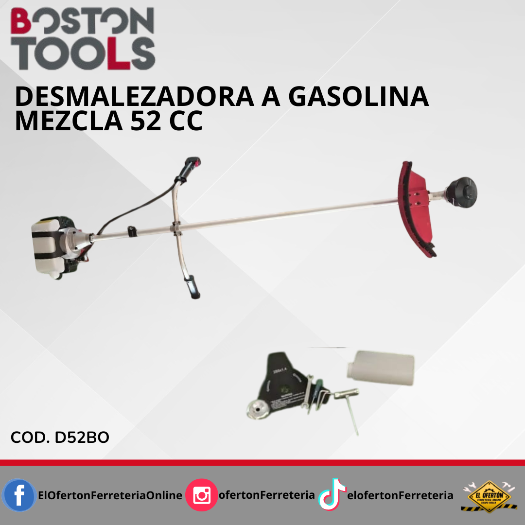 Ferreterías Ofertón