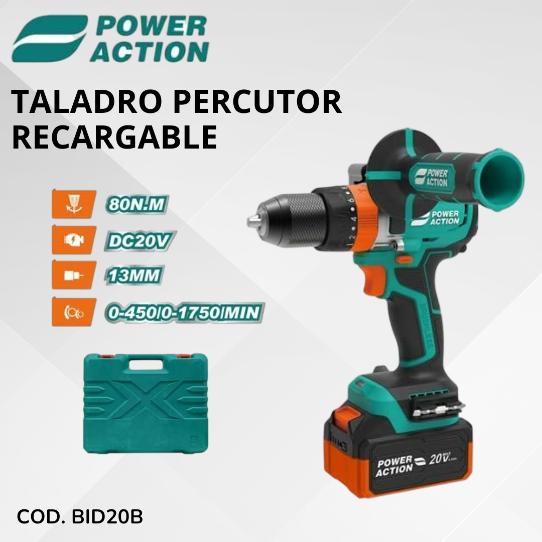 Ferreterías Ofertón